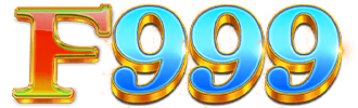 F999 Casino Logo